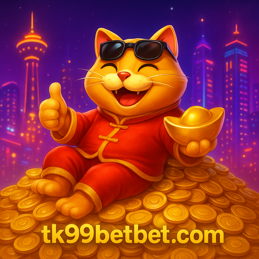 স্পোর্টস গেমস tk99 game